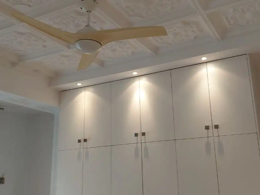 Wohnung zur Miete in Carrer del Mestre Racional, 12, Gran Via Wohnung zur Miete in Carrer del Mestre Racional, 12, Gran Via