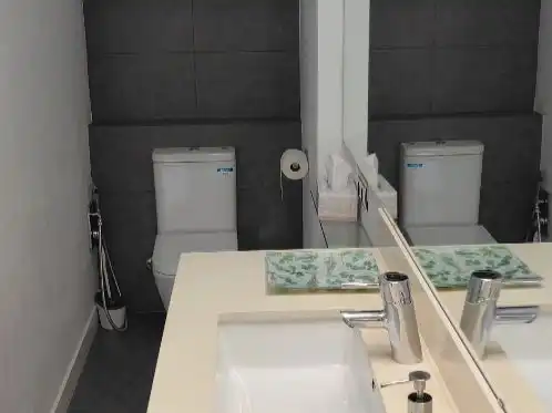 Wohnung zur Miete in Carrer del Mestre Racional, 12, Gran Via Wohnung zur Miete in Carrer del Mestre Racional, 12, Gran Via