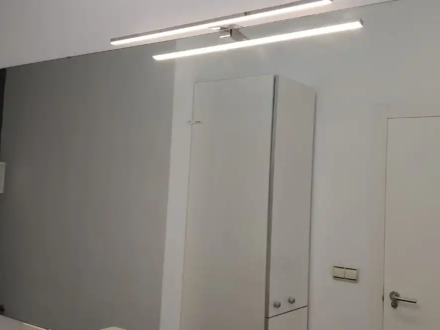Wohnung zur Miete in Carrer del Mestre Racional, 12, Gran Via Wohnung zur Miete in Carrer del Mestre Racional, 12, Gran Via