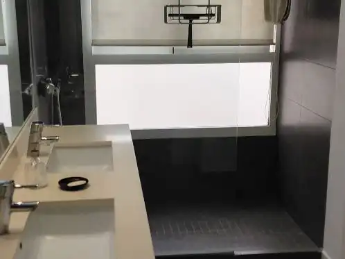 Wohnung zur Miete in Carrer del Mestre Racional, 12, Gran Via Wohnung zur Miete in Carrer del Mestre Racional, 12, Gran Via