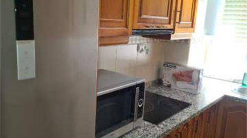 Photo 2 of Flat for rent in Viñuela - Rescatado, Córdoba Capital