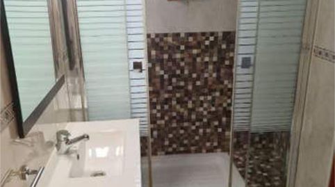Photo 3 of Flat for rent in Viñuela - Rescatado, Córdoba Capital