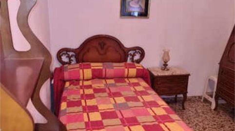 Photo 4 of Flat for rent in Viñuela - Rescatado, Córdoba Capital