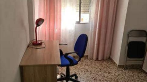 Photo 5 of Flat for rent in Viñuela - Rescatado, Córdoba Capital