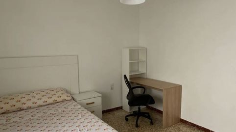 Foto 2 von Zimmer in Calle Cicerón, 11, La Plata, Sevilla Capital