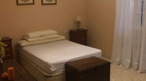 Foto 3 von Zimmer in Calle Cicerón, 11, La Plata, Sevilla Capital