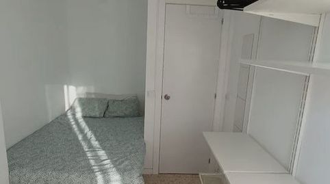 Foto 4 von Zimmer in Calle Cicerón, 11, La Plata, Sevilla Capital