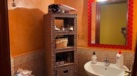 Photo 4 of Room in Calle de la Fuente, 12, Centro, Tomares