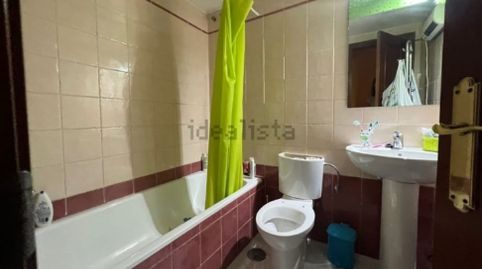 Photo 5 of Room in Calle de la Fuente, 12, Centro, Tomares