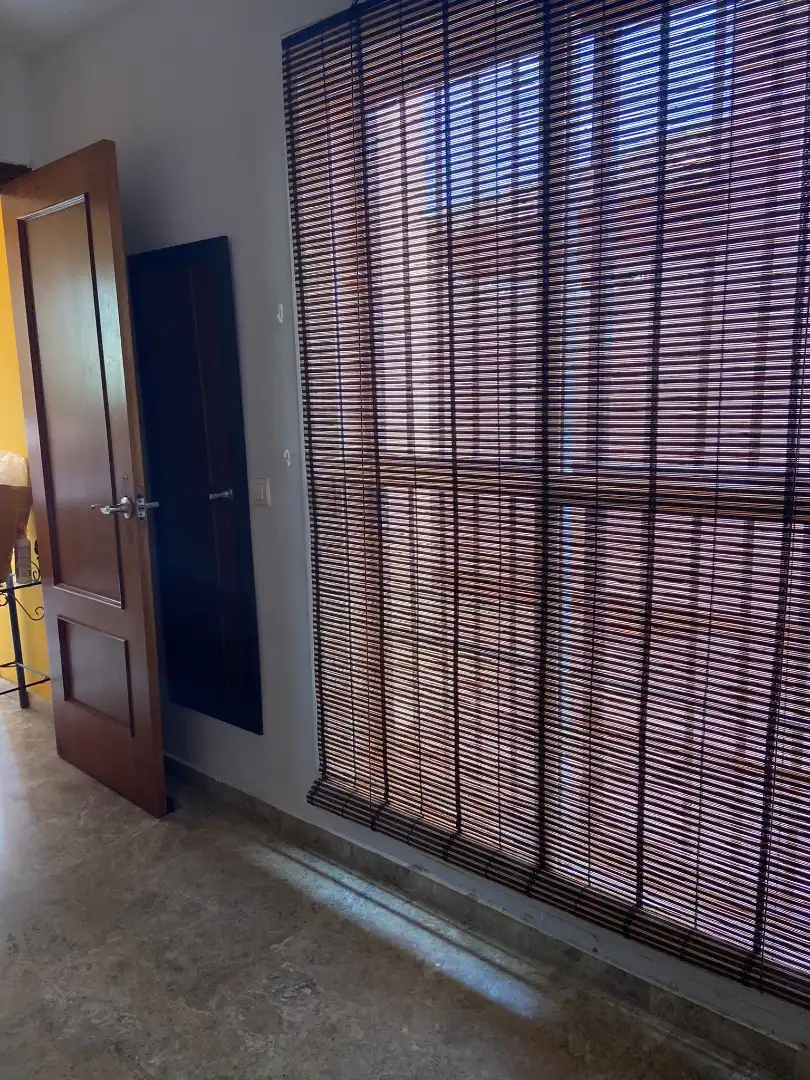 Zimmer in Calle de la Fuente, 12, Centro