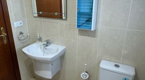 Wohnung zum Verkauf in Lugar Carregal de Arriba, 63, Tomiño, Pontevedra - Bild 5 Foto 5 von Wohnung zum Verkauf in Lugar Carregal de Arriba, 63, Tomiño, Pontevedra