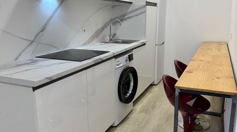 Apartament de lloguer a Calle Arroyo Retamosa, 6, Sevilla la Nueva, Madrid - imatge 4 Foto 4 de Apartament de lloguer a Calle Arroyo Retamosa, 6, Sevilla la Nueva, Madrid