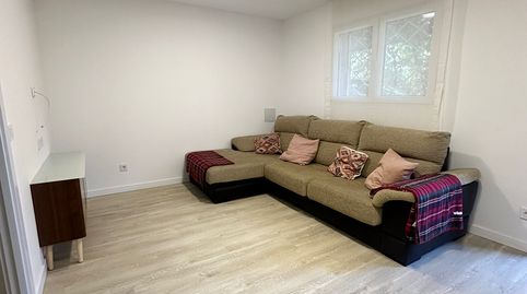 Apartament de lloguer a Calle Arroyo Retamosa, 6, Sevilla la Nueva, Madrid - imatge 3 Foto 3 de Apartament de lloguer a Calle Arroyo Retamosa, 6, Sevilla la Nueva, Madrid