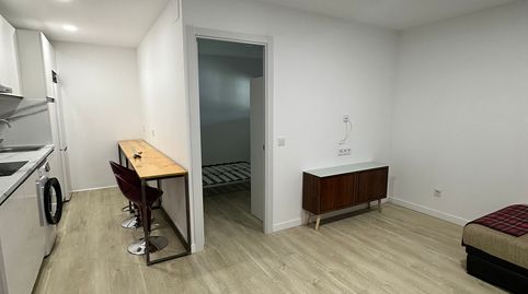 Apartament de lloguer a Calle Arroyo Retamosa, 6, Sevilla la Nueva, Madrid - imatge 2 Foto 2 de Apartament de lloguer a Calle Arroyo Retamosa, 6, Sevilla la Nueva, Madrid