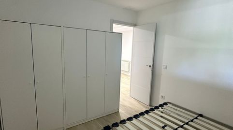 Apartament de lloguer a Calle Arroyo Retamosa, 6, Sevilla la Nueva, Madrid - imatge 5 Foto 5 de Apartament de lloguer a Calle Arroyo Retamosa, 6, Sevilla la Nueva, Madrid