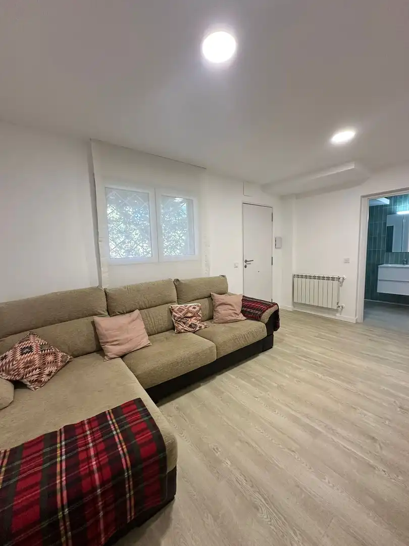 Apartament de lloguer a Calle Arroyo Retamosa, 6, Sevilla la Nueva Apartament de lloguer a Calle Arroyo Retamosa, 6, Sevilla la Nueva