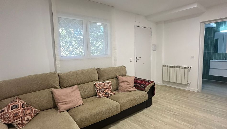 Apartament de lloguer a Calle Arroyo Retamosa, 6, Sevilla la Nueva, Madrid - imatge 1 Foto 1 de Apartament de lloguer a Calle Arroyo Retamosa, 6, Sevilla la Nueva, Madrid