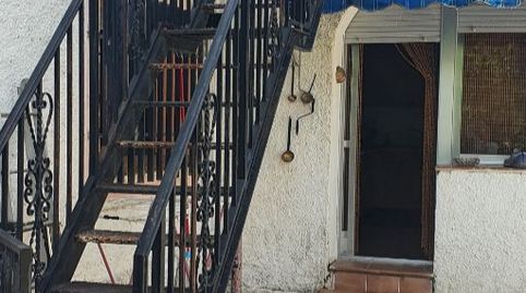 Foto 2 de Piso en venta en Calle Barrio Nuevo, 5, Iriépal - Taracena - Valdenoches, Guadalajara Capital