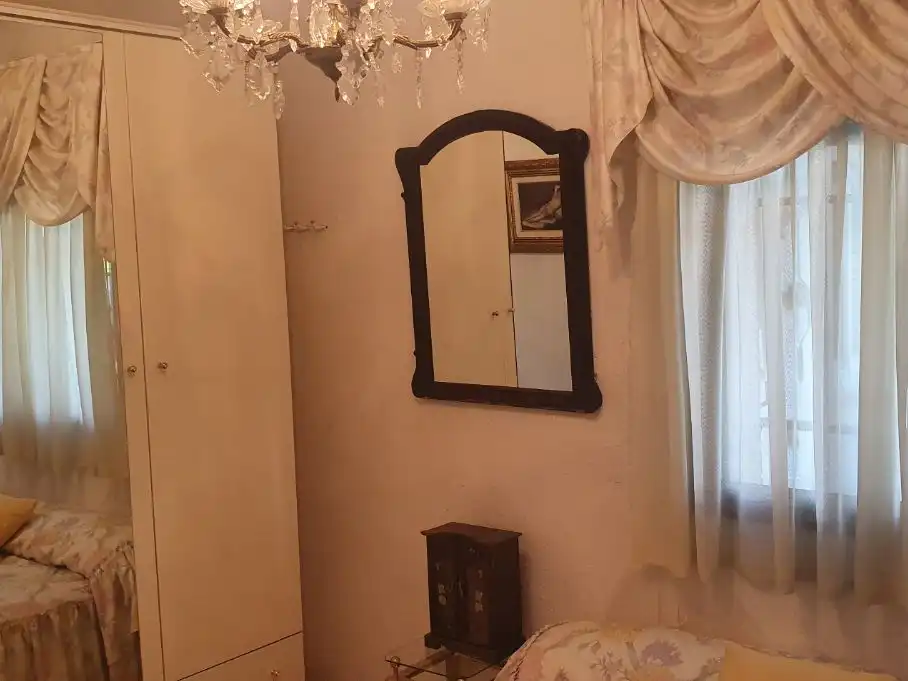 Piso en venta en Calle Barrio Nuevo, 5, Iriépal - Taracena - Valdenoches Piso en venta en Guadalajara con Jardín privado, Terraza y Piscina