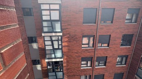 Piso de alquiler en Calle las Campanillas, 68, Las Eras de Renueva, León Capital - imagen 3 Foto 3 de Piso de alquiler en Calle las Campanillas, 68, Las Eras de Renueva, León Capital
