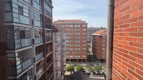 Piso de alquiler en Calle las Campanillas, 68, Las Eras de Renueva, León Capital - imagen 4 Foto 4 de Piso de alquiler en Calle las Campanillas, 68, Las Eras de Renueva, León Capital