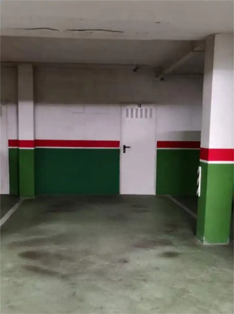 Piso de alquiler en Alisal - San Román Piso de alquiler en Alisal - San Román