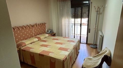 Foto 2 von Wohnung zum Verkauf in Carrer Riu Cinca, 4, Cappont, Lleida Capital