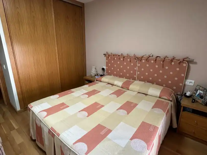 Piso en venta en Carrer Riu Cinca, 4, Cappont Piso en venta en Carrer Riu Cinca, 4, Cappont