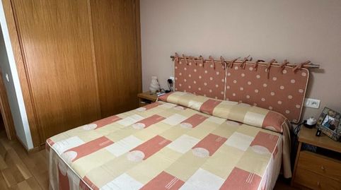 Foto 3 von Wohnung zum Verkauf in Carrer Riu Cinca, 4, Cappont, Lleida Capital
