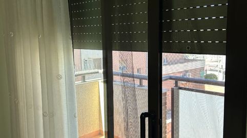 Foto 4 von Wohnung zum Verkauf in Carrer Riu Cinca, 4, Cappont, Lleida Capital