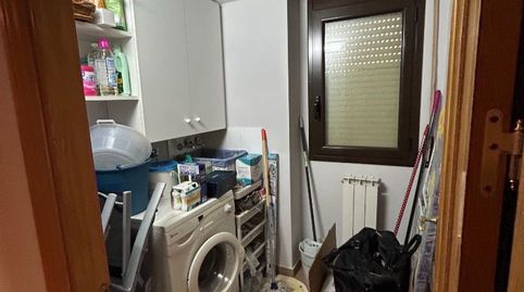 Foto 5 von Wohnung zum Verkauf in Carrer Riu Cinca, 4, Cappont, Lleida Capital