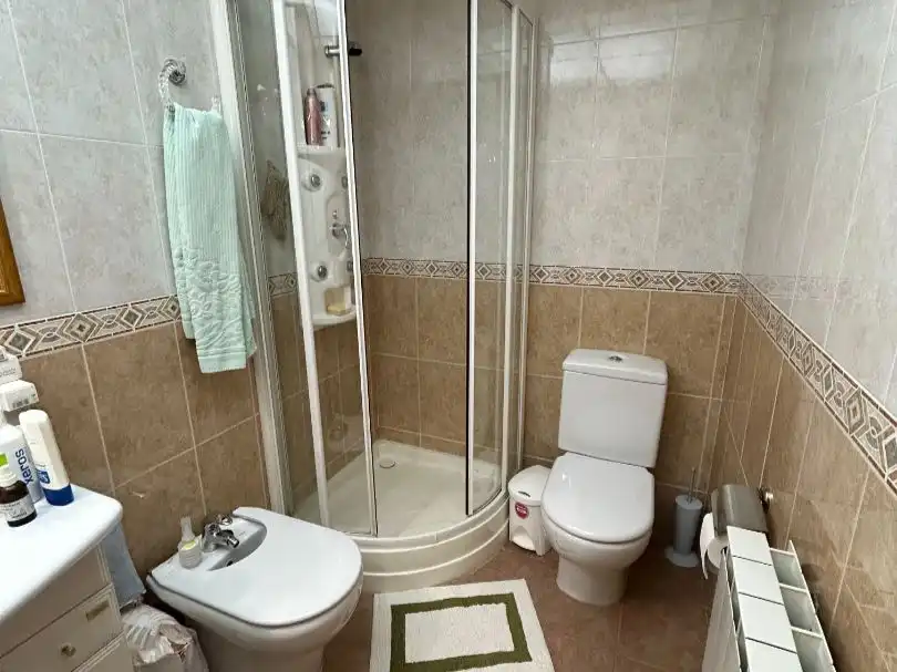 Piso en venta en Carrer Riu Cinca, 4, Cappont Piso en venta en Carrer Riu Cinca, 4, Cappont