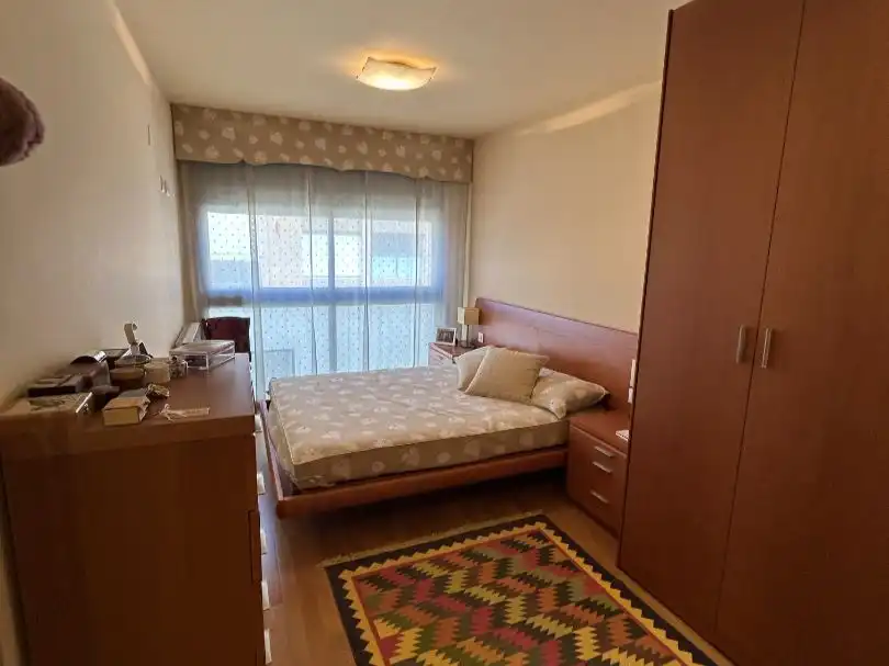 Piso en venta en Carrer Riu Cinca, 4, Cappont Piso en venta en Carrer Riu Cinca, 4, Cappont
