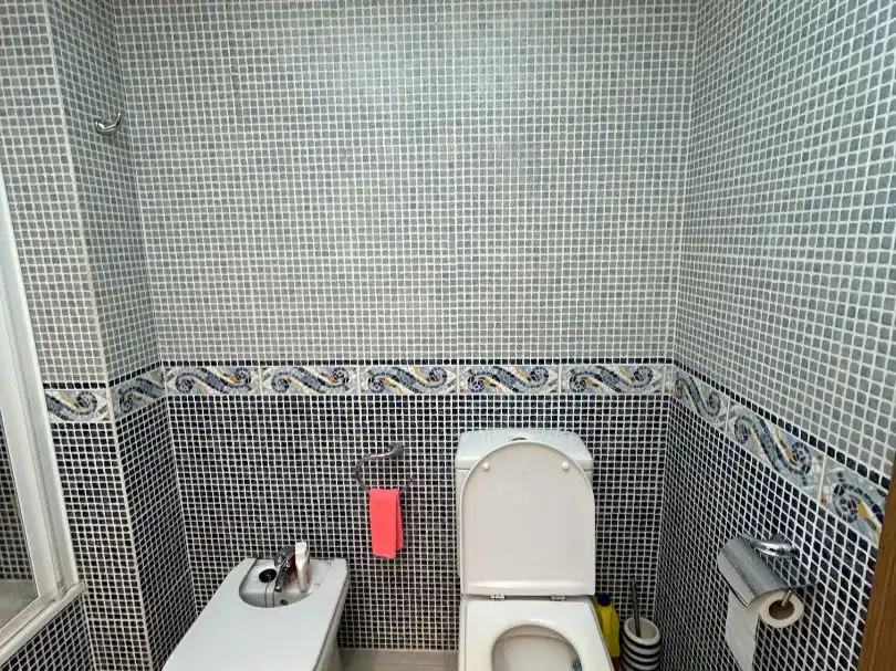Piso en venta en Carrer Riu Cinca, 4, Cappont Piso en venta en Carrer Riu Cinca, 4, Cappont