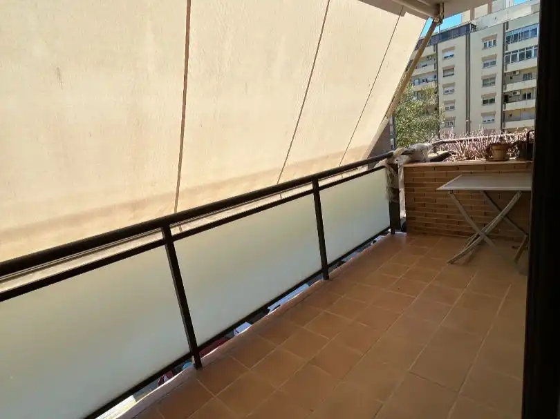 Piso en venta en Carrer Riu Cinca, 4, Cappont Piso en venta en Carrer Riu Cinca, 4, Cappont