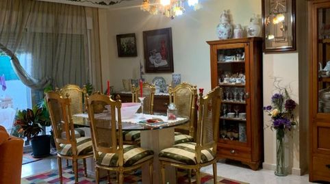 Foto 2 von Haus oder Chalet zum Verkauf in Calle Miguel de Cervantes, 17, Valdeavero, Madrid