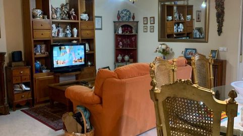 Foto 4 von Haus oder Chalet zum Verkauf in Calle Miguel de Cervantes, 17, Valdeavero, Madrid