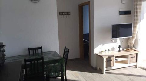 Apartament de lloguer a Tarajalejo, Tuineje - imatge 2 Foto 2 de Apartament de lloguer a Tarajalejo, Tuineje