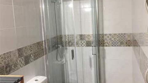 Apartament de lloguer a Tarajalejo, Tuineje - imatge 3 Foto 3 de Apartament de lloguer a Tarajalejo, Tuineje
