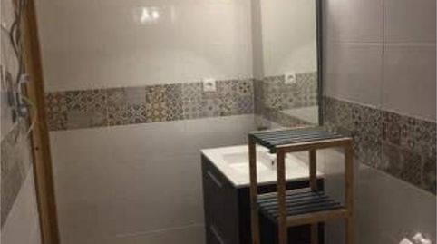Apartament de lloguer a Tarajalejo, Tuineje - imatge 4 Foto 4 de Apartament de lloguer a Tarajalejo, Tuineje