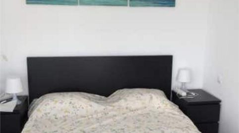 Apartament de lloguer a Tarajalejo, Tuineje - imatge 5 Foto 5 de Apartament de lloguer a Tarajalejo, Tuineje