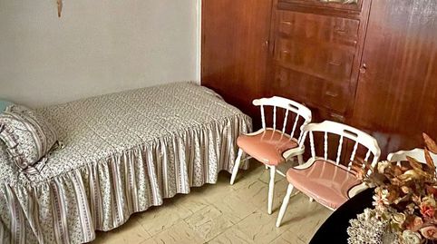 Foto 4 de Pis en venda a Calle Cisneros, 5, Centro Histórico, Málaga Capital