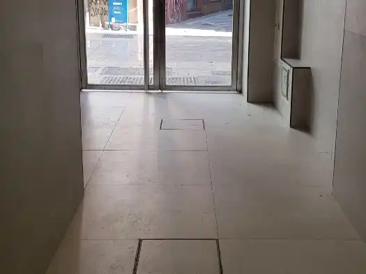 Flat for sale in Calle Cisneros, 5, Centro Histórico Flat for sale in Málaga with Storage room, Furnished and Video intercom