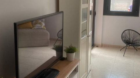 Foto 3 de Apartament de lloguer a Carrer de Pau Claris, 6, Les Salines - Pla de Sant Pere, Cubelles