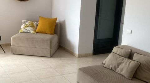 Foto 4 de Apartament de lloguer a Carrer de Pau Claris, 6, Les Salines - Pla de Sant Pere, Cubelles