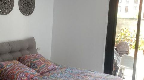 Foto 5 de Apartament de lloguer a Carrer de Pau Claris, 6, Les Salines - Pla de Sant Pere, Cubelles