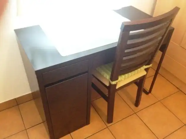 Piso de alquiler en Avenida de Alvar Núñez, 31, El Tardón - El Carmen