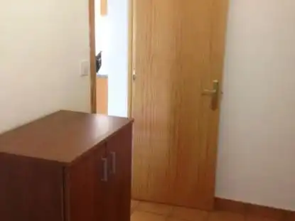 Piso de alquiler en Avenida de Alvar Núñez, 31, El Tardón - El Carmen