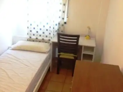 Piso de alquiler en Avenida de Alvar Núñez, 31, El Tardón - El Carmen