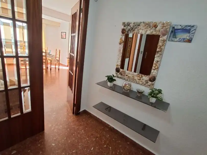 Piso en venta en Oliva con Aire acondicionado